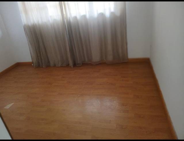 2 bed property for sale in ORMONDE